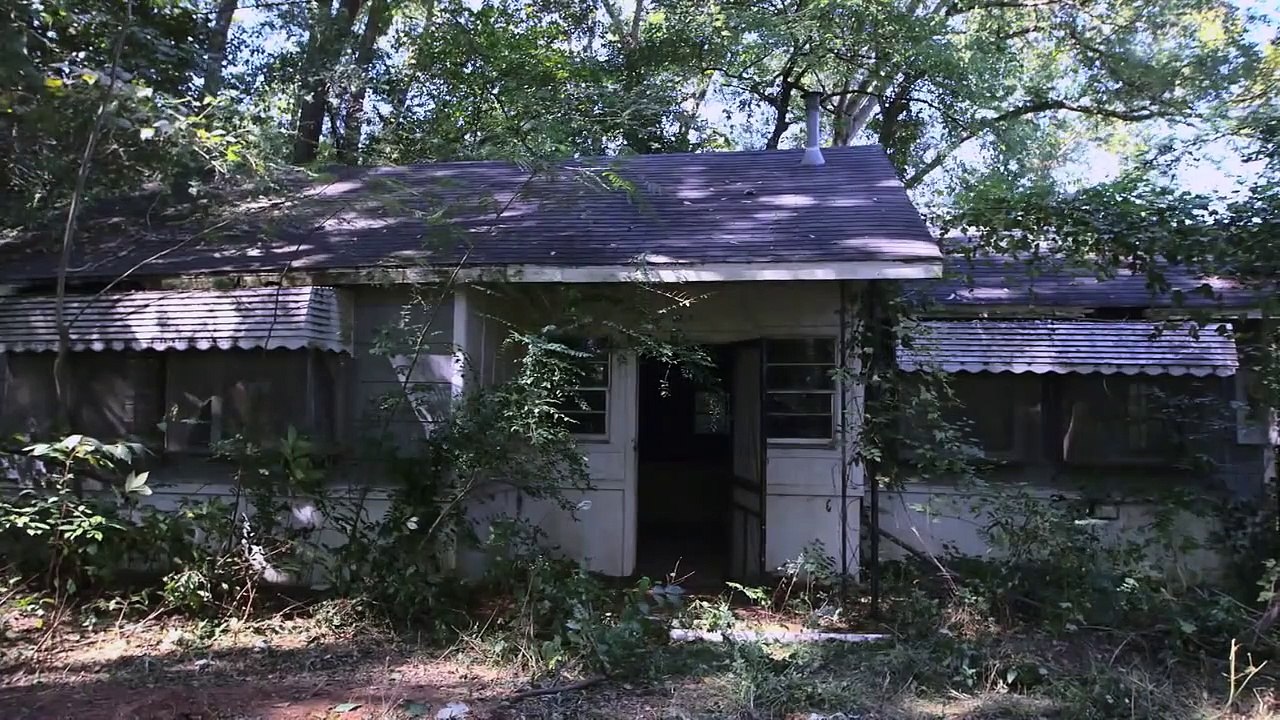 Cold Justice - Verdeckte Spuren Staffel 2 Folge 2 HD Deutsch