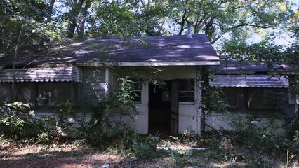 Cold Justice - Verdeckte Spuren Staffel 2 Folge 2 HD Deutsch