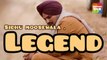 LEGEND    |    Sidhu  Moosewala  new  latest  punjabi  song