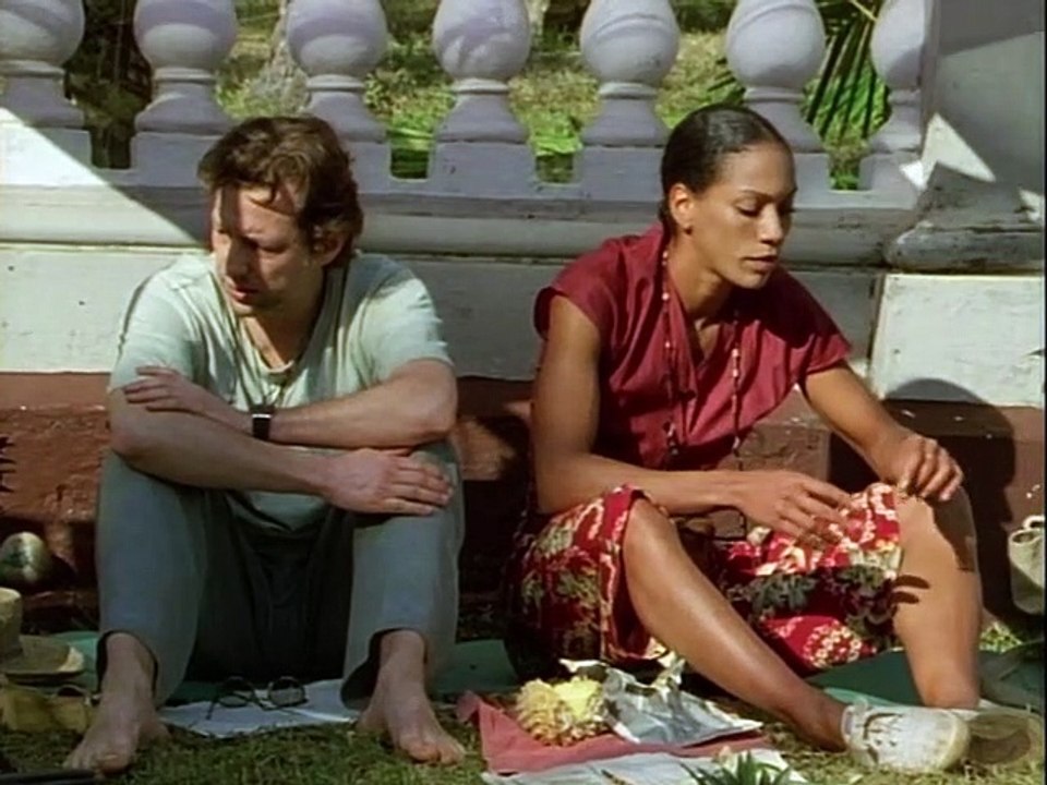 Freunde fürs Leben Staffel 2 Folge 11 HD Deutsch