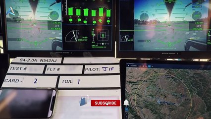 This Elytron VTOL Air Taxi Concept Fuses An Airplane With A Helicopter