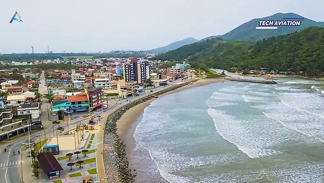 NEW F-39E Gripen Fighter Jets Have Been Delivered To Brazil