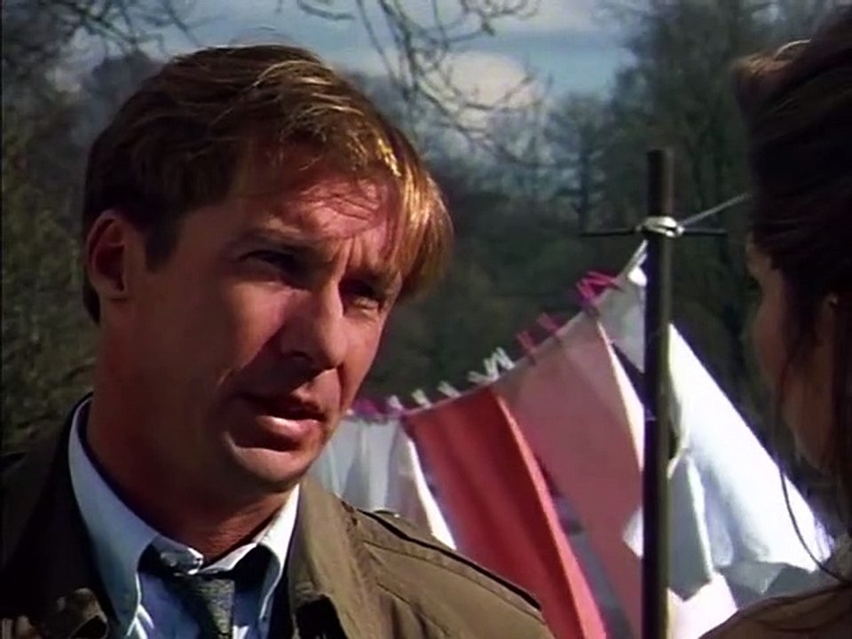 Freunde fürs Leben Staffel 3 Folge 6 HD Deutsch