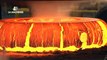 20.Dangerous Giant Heavy Duty Hammer Forging Process, Excellent Hydraulic Steel Forging Machines