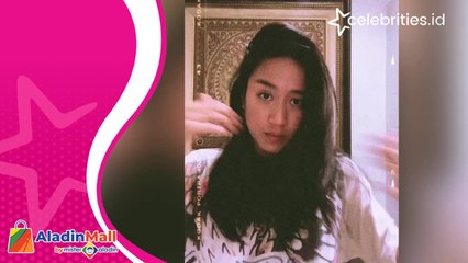 Ternyata Ini Cara Chef Renatta Moeloek Pangkas Beban Hidupnya