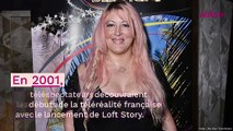 Loana : la phrase acerbe de Jean-Édouard Lipa après l'épisode de la piscine