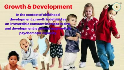 NO DISEASE IS INCURABLE - PANCHAKARMA TREATMENTS IN AYURVEDA