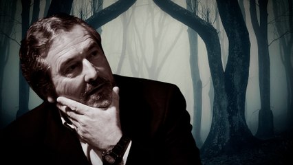 JJ Benítez: "La muerte es una puerta y luego sigue la vida"