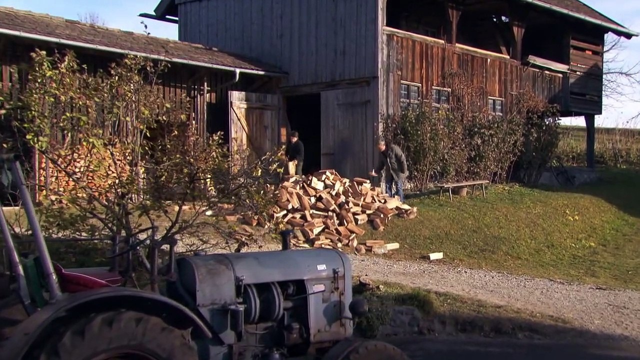 Herzflimmern - die klinik am see staffel 11 folge 15 hd deutsch