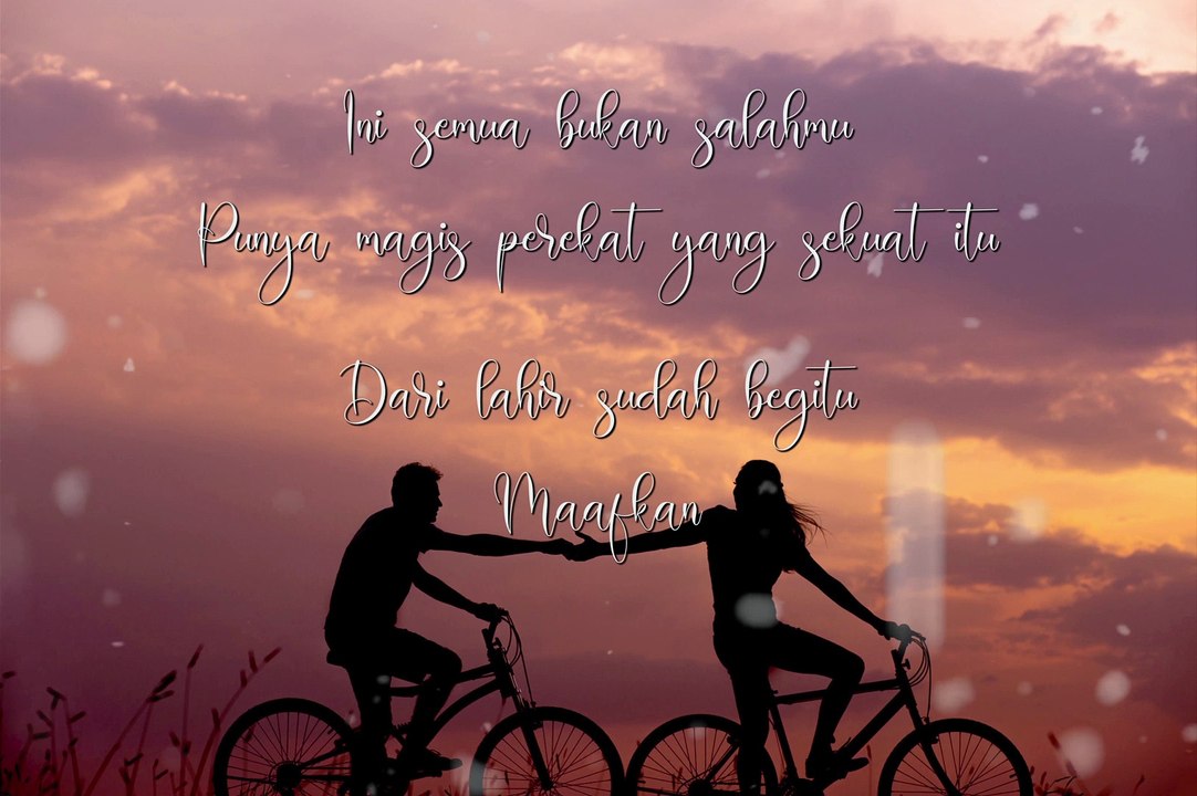 Tulus - Jatuh Suka Cover