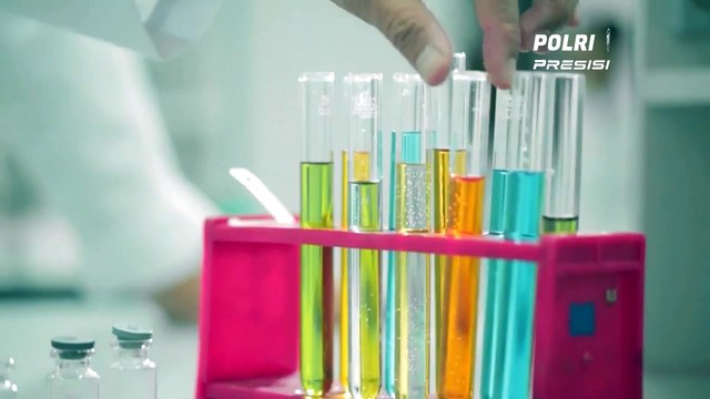 BPOM RI Bersama Dengan Bareskrim Polri lakukan Penyidikan Bersama Terkait Obat Sirup Bermasalah