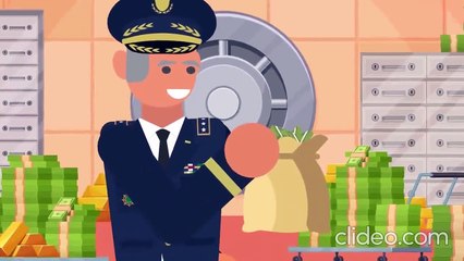 weird weapons designed for the war that failed totally