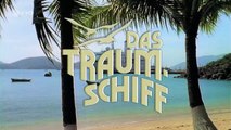 Das Traumschiff Staffel 1 Folge 48 - Part 01 HD Deutsch
