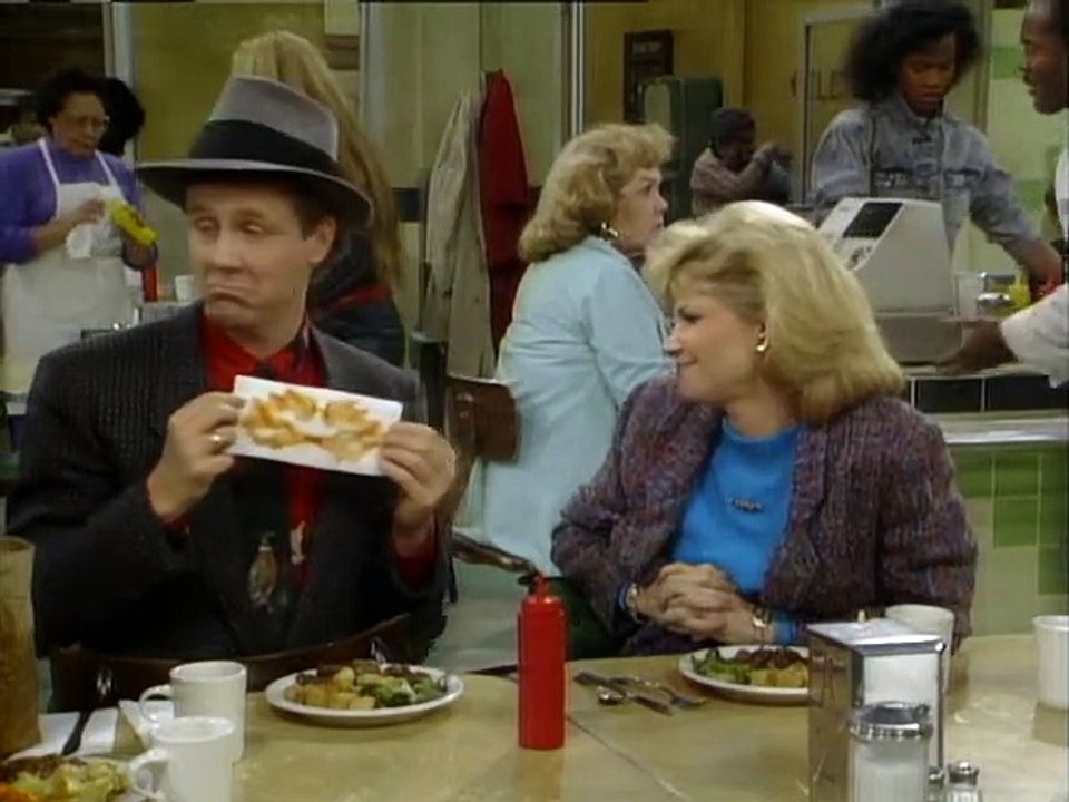 Harrys wundersames Strafgericht Staffel 6 Folge 10 HD Deutsch