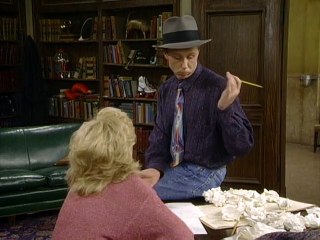 Harrys wundersames Strafgericht Staffel 6 Folge 2 HD Deutsch