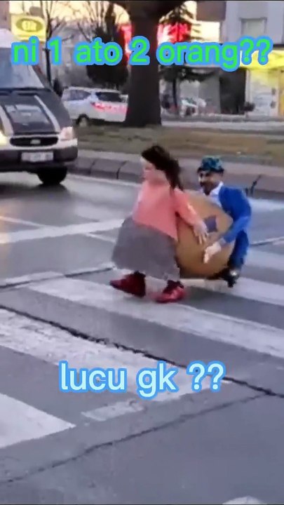 video_lucu_bikin_ngakak_sakit_perut,_try_no_to_laugh_#funnyvideos_263(720p)