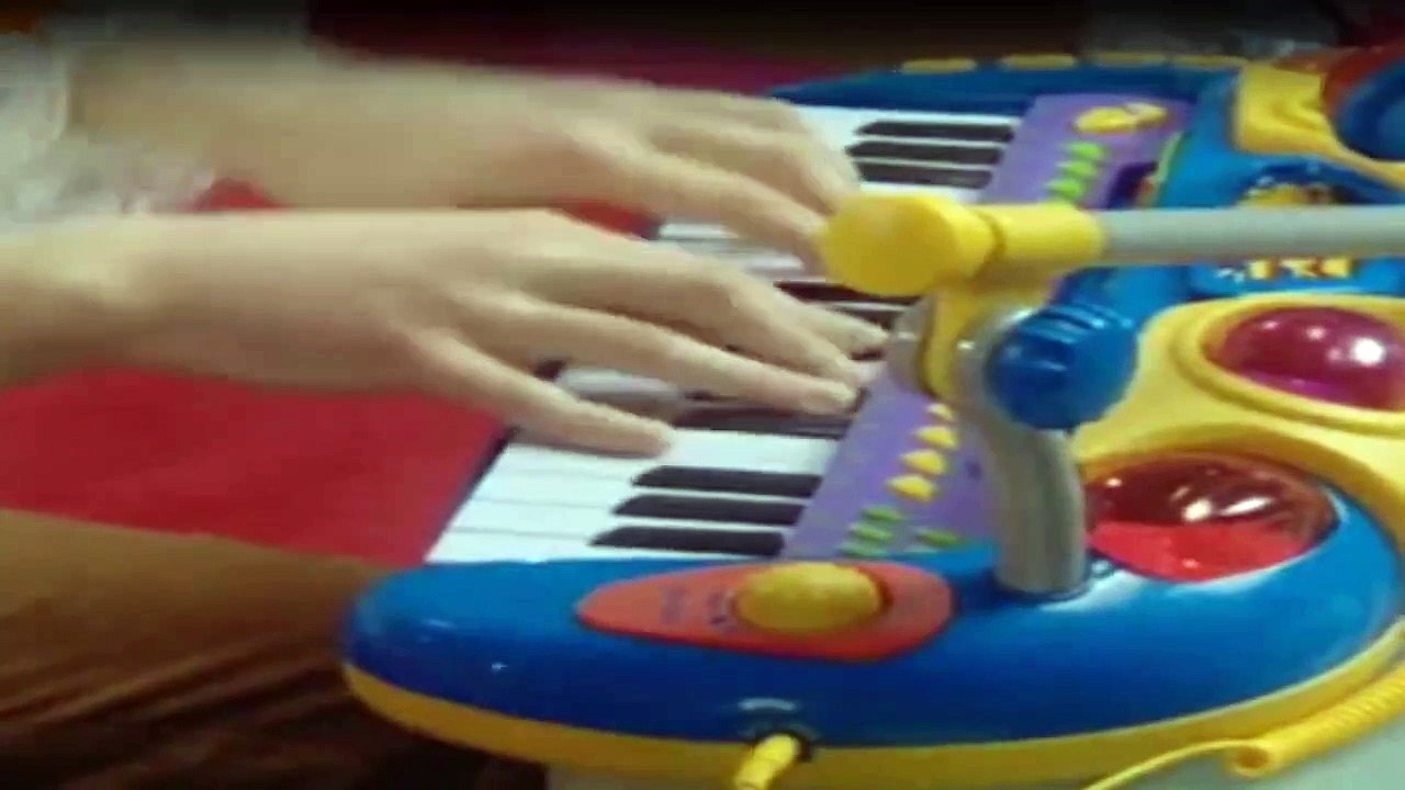 Genie in the House Staffel 1 Folge 11 HD Deutsch