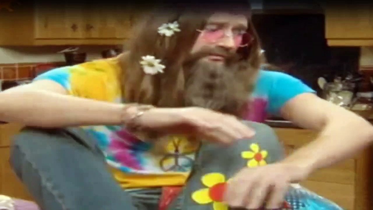 Genie in the House Staffel 1 Folge 8 HD Deutsch