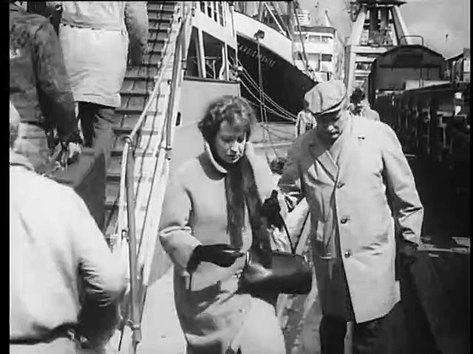 Hafenpolizei Staffel 3 Folge 11 HD Deutsch