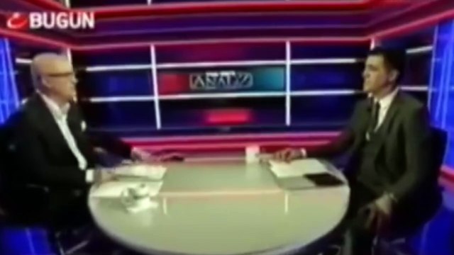 Firari FETÖ'cü Hakan Şükür'ün arşivi açıldı! 'Gülen'den icazet' açıklaması gündem oldu