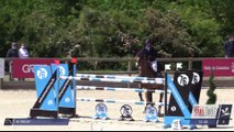 Grand National FFE - AC Print - CSO | Canteleu (FRA) | Margaux ROCUET | LADY LULU 2