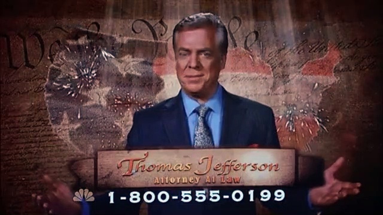 Harry’s Law Staffel 1 Folge 9 HD Deutsch