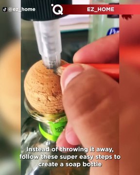 Trik Jenius Sehari-hari Yang Bekerja Sangat Baik