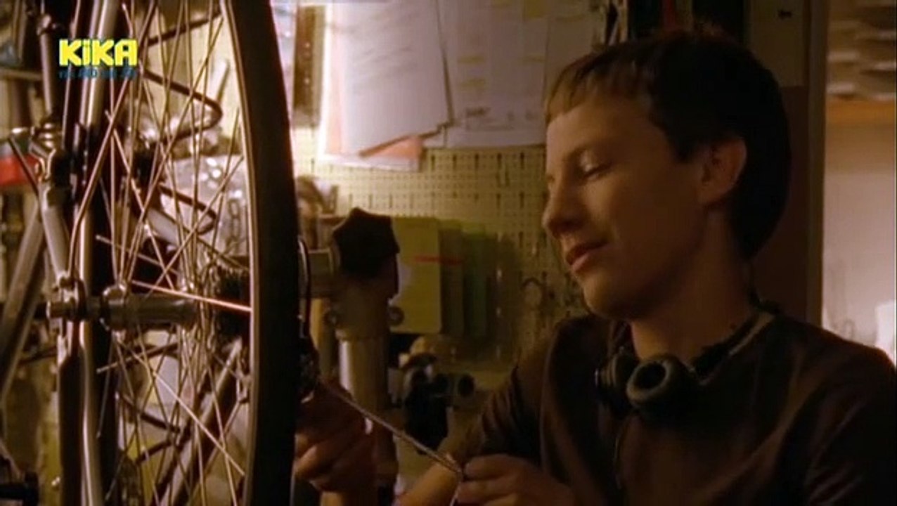 KRIMI.DE Staffel 4 Folge 5 HD Deutsch