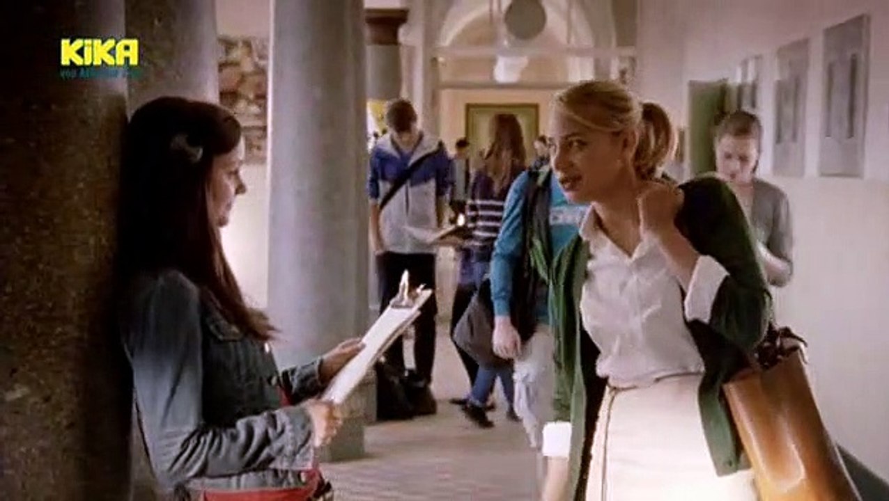 KRIMI.DE Staffel 4 Folge 11 HD Deutsch