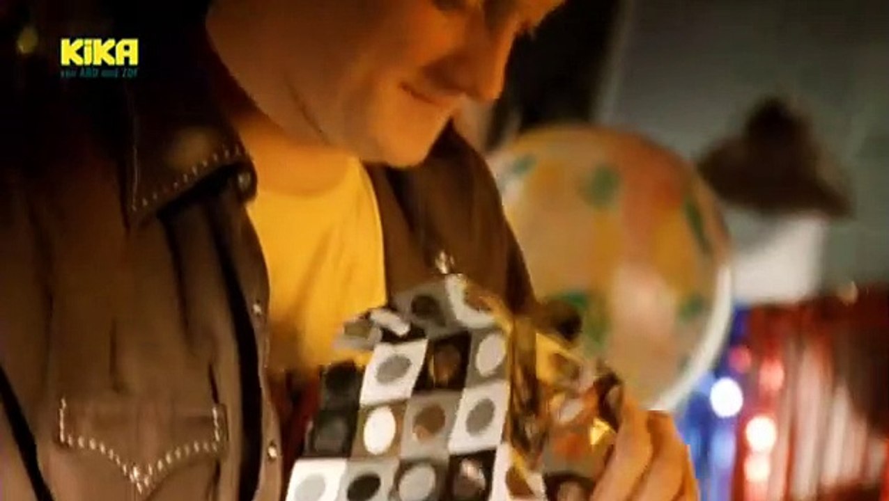 KRIMI.DE Staffel 4 Folge 10 HD Deutsch