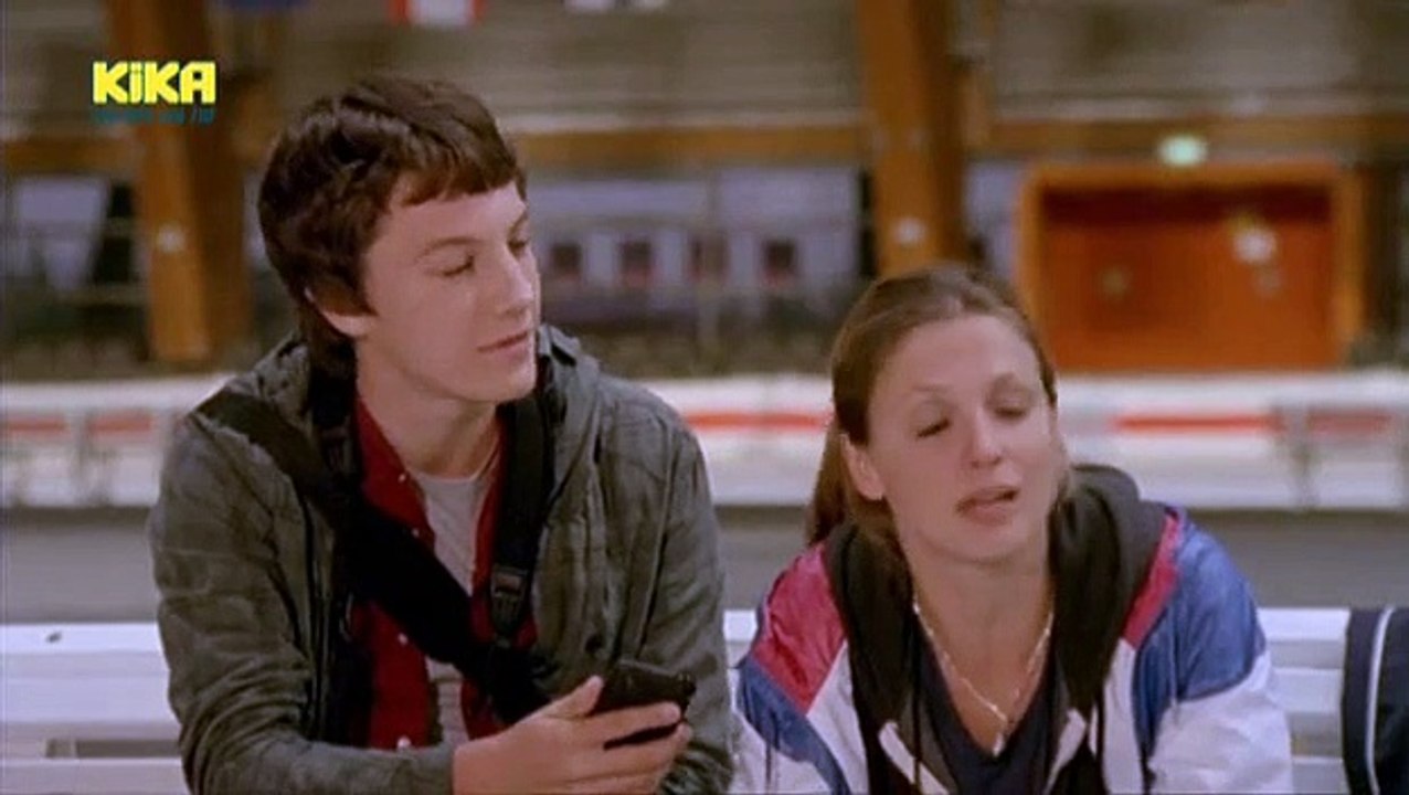 KRIMI.DE Staffel 4 Folge 9 HD Deutsch