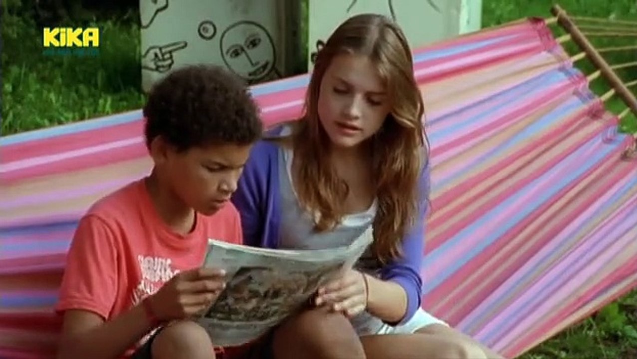 KRIMI.DE Staffel 6 Folge 1 HD Deutsch