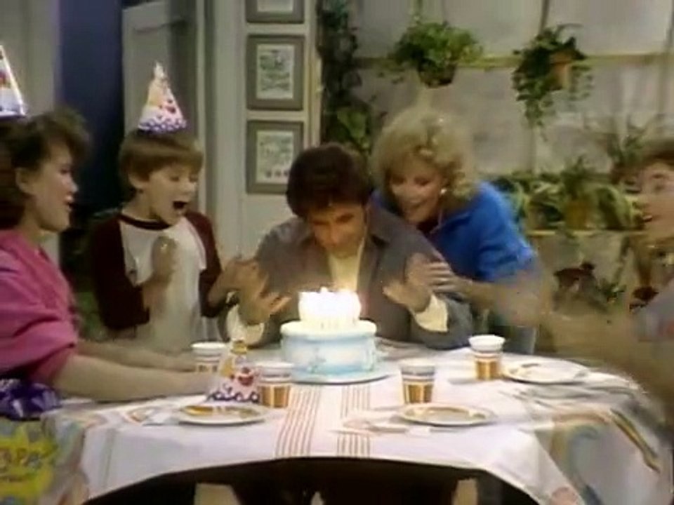 Unser lautes Heim Staffel 2 Folge 11 HD Deutsch