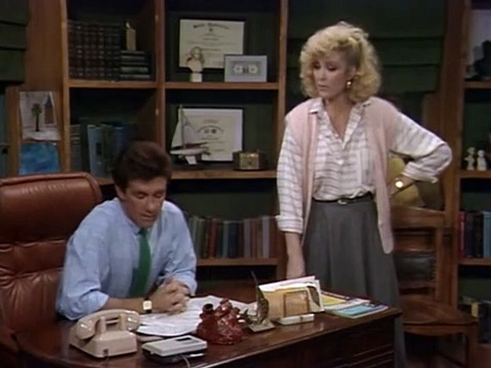 Unser lautes Heim Staffel 2 Folge 20 HD Deutsch