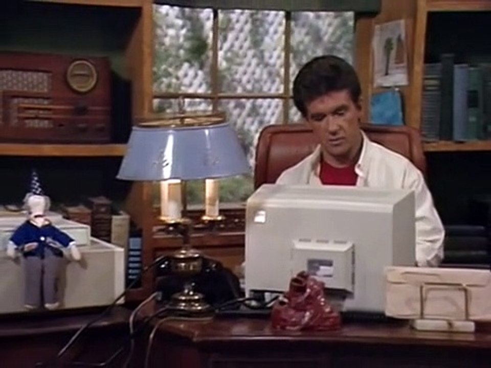 Unser lautes Heim Staffel 2 Folge 21 HD Deutsch