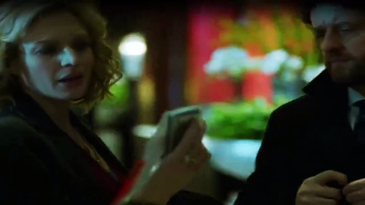 Motive Staffel 1 Folge 12 HD Deutsch