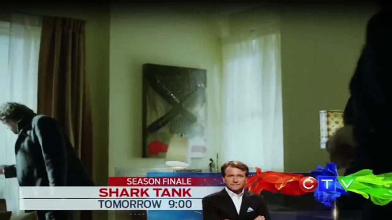 Motive Staffel 1 Folge 13 HD Deutsch