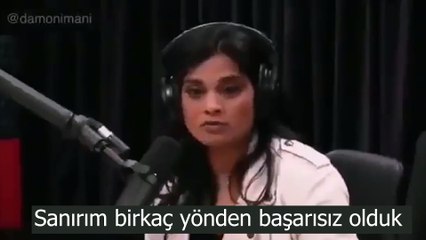 Elon Musk Twitter müdürünü canlı yayında kovdu