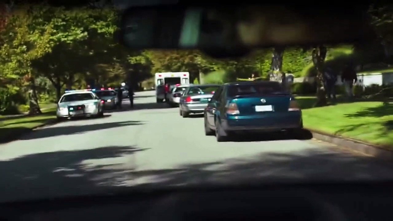 Motive Staffel 2 Folge 2 HD Deutsch