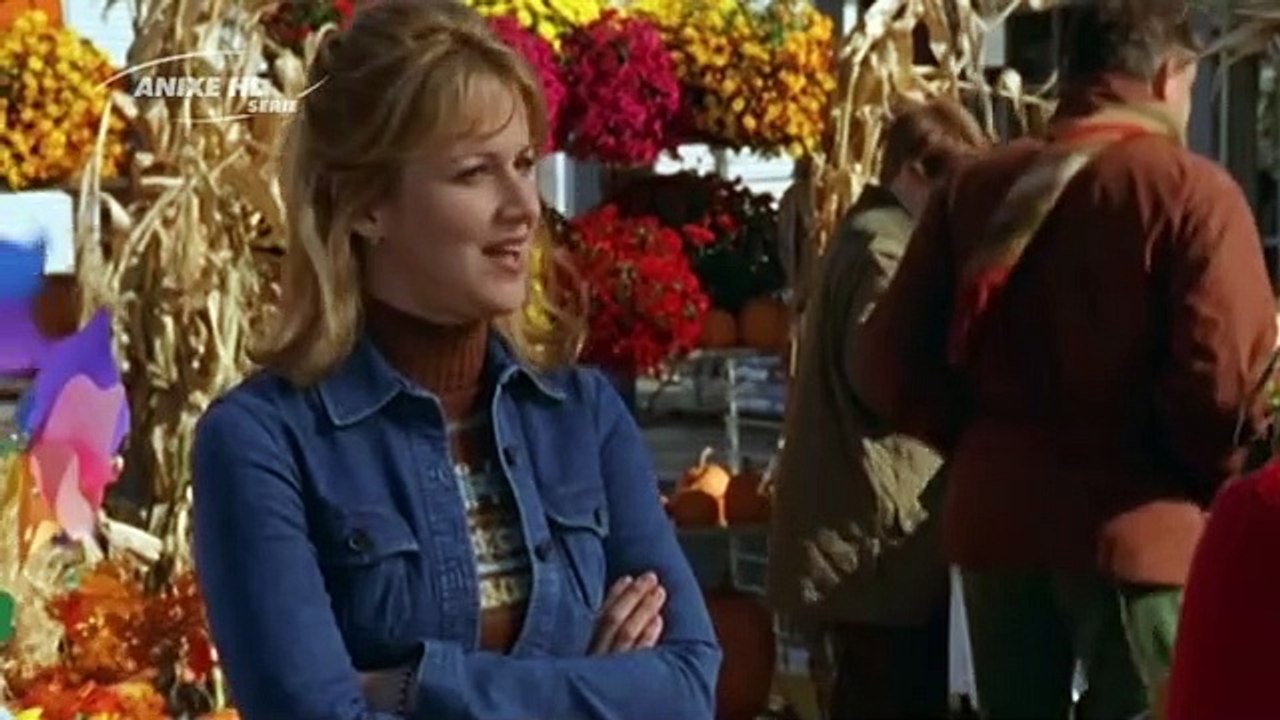 Ed - Der Bowling-Anwalt Staffel 2 Folge 7 HD Deutsch