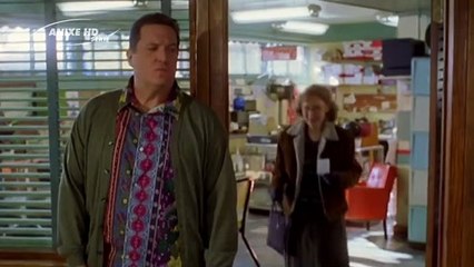 Ed - Der Bowling-Anwalt Staffel 2 Folge 9 HD Deutsch