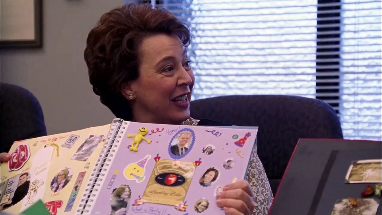 Dead Like Me - So gut wie tot Staffel 1 Folge 5 HD Deutsch