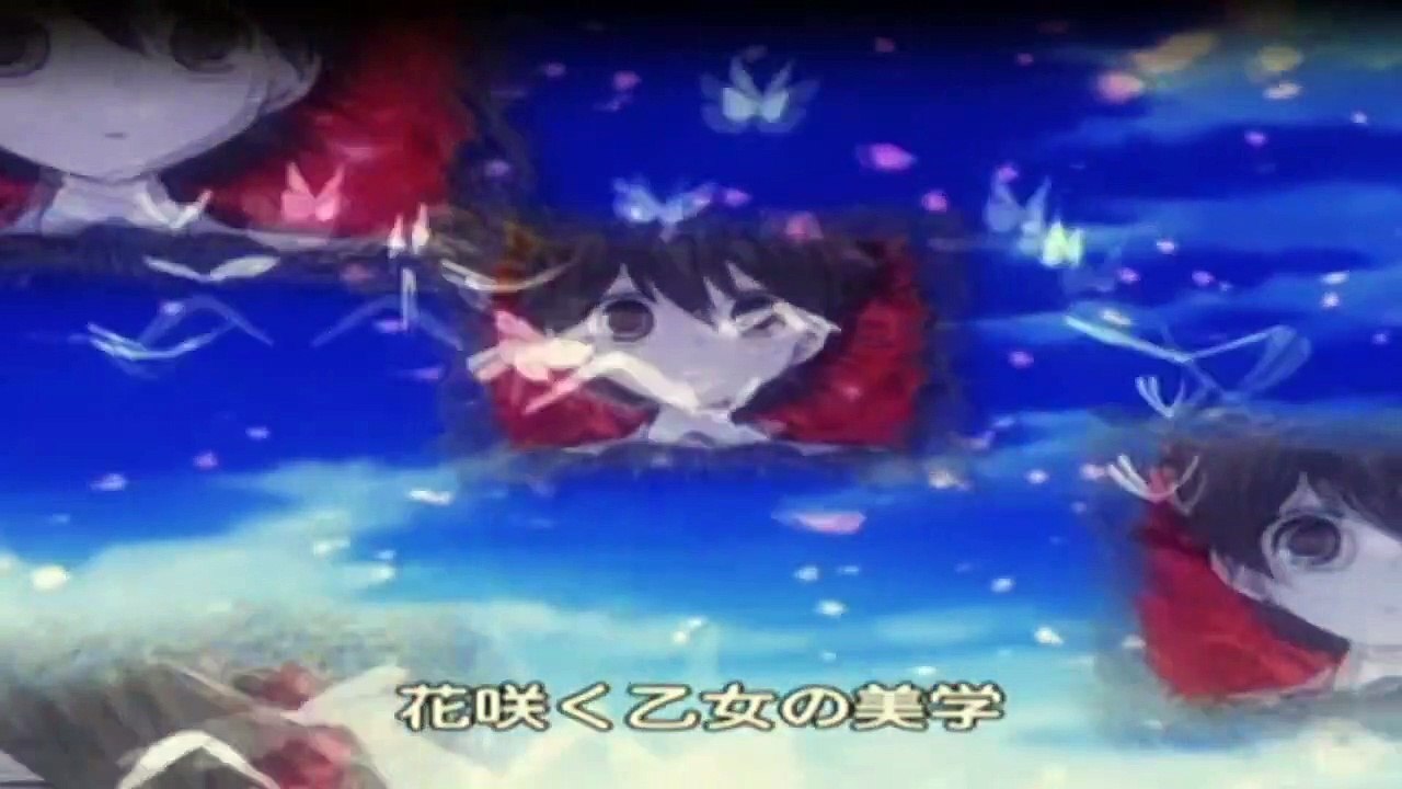 Ouran High School Host Club Staffel 1 Folge 8 HD Deutsch