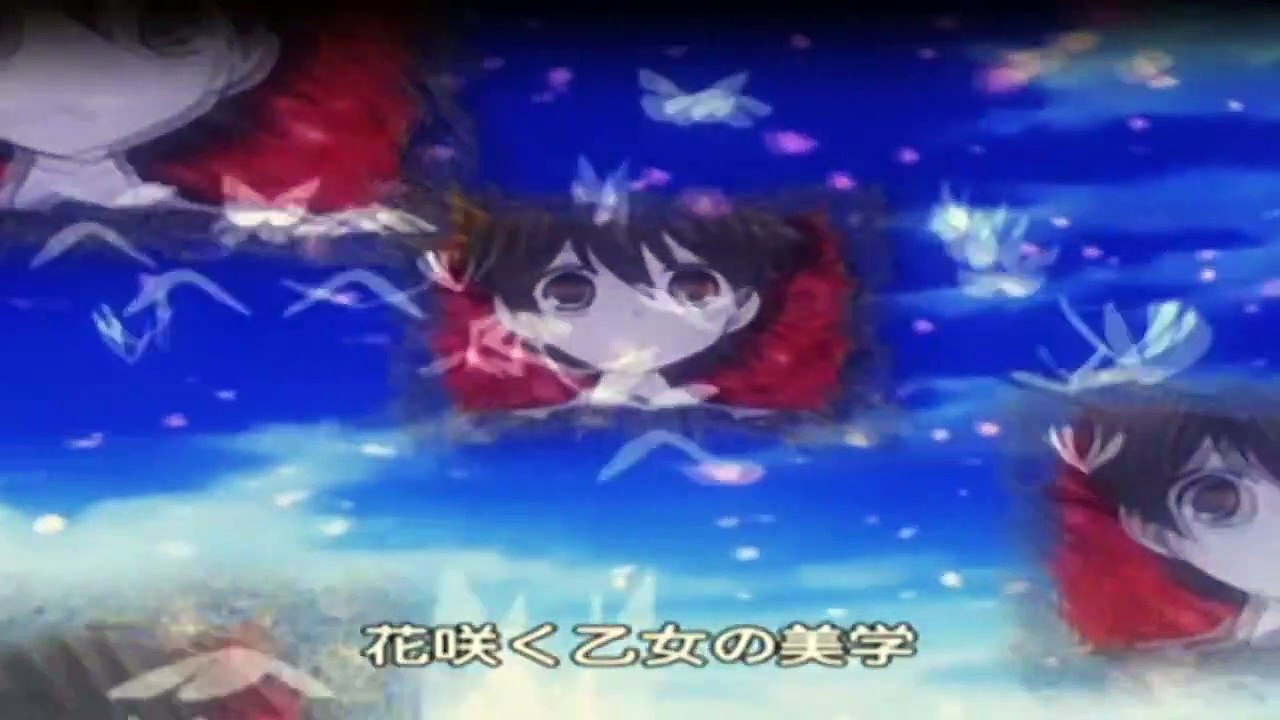 Ouran High School Host Club Staffel 1 Folge 15 HD Deutsch