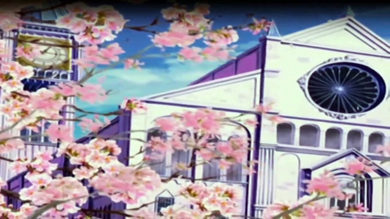 Ouran High School Host Club Staffel 1 Folge 3 HD Deutsch