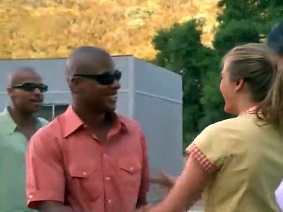 Clueless - Die Chaos-Clique Staffel 3 Folge 2 HD Deutsch