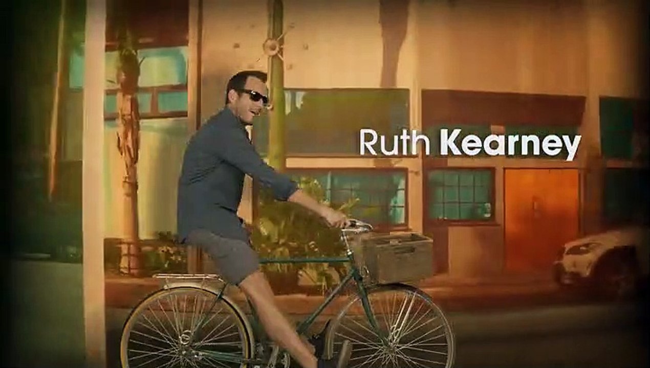 Flaked Staffel 1 Folge 6 HD Deutsch