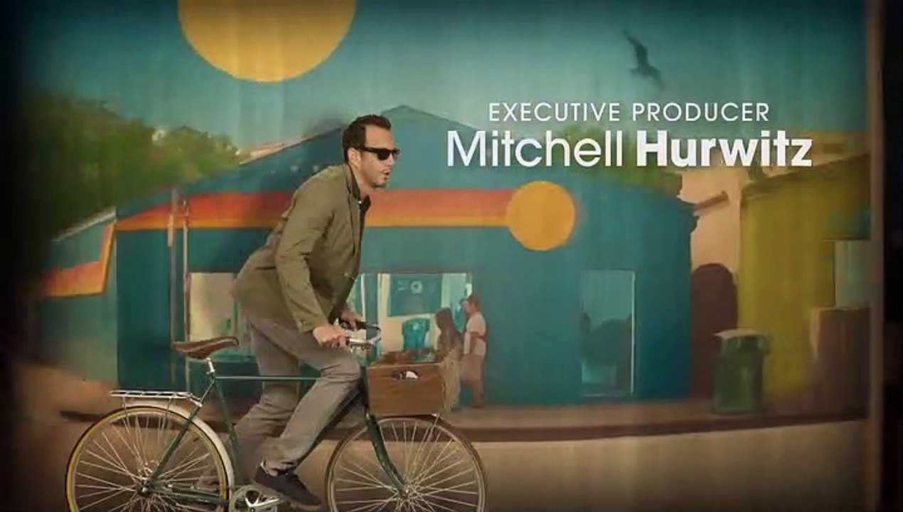 Flaked Staffel 1 Folge 7 HD Deutsch