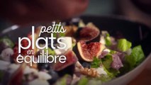 PPEE - Poire Douillon