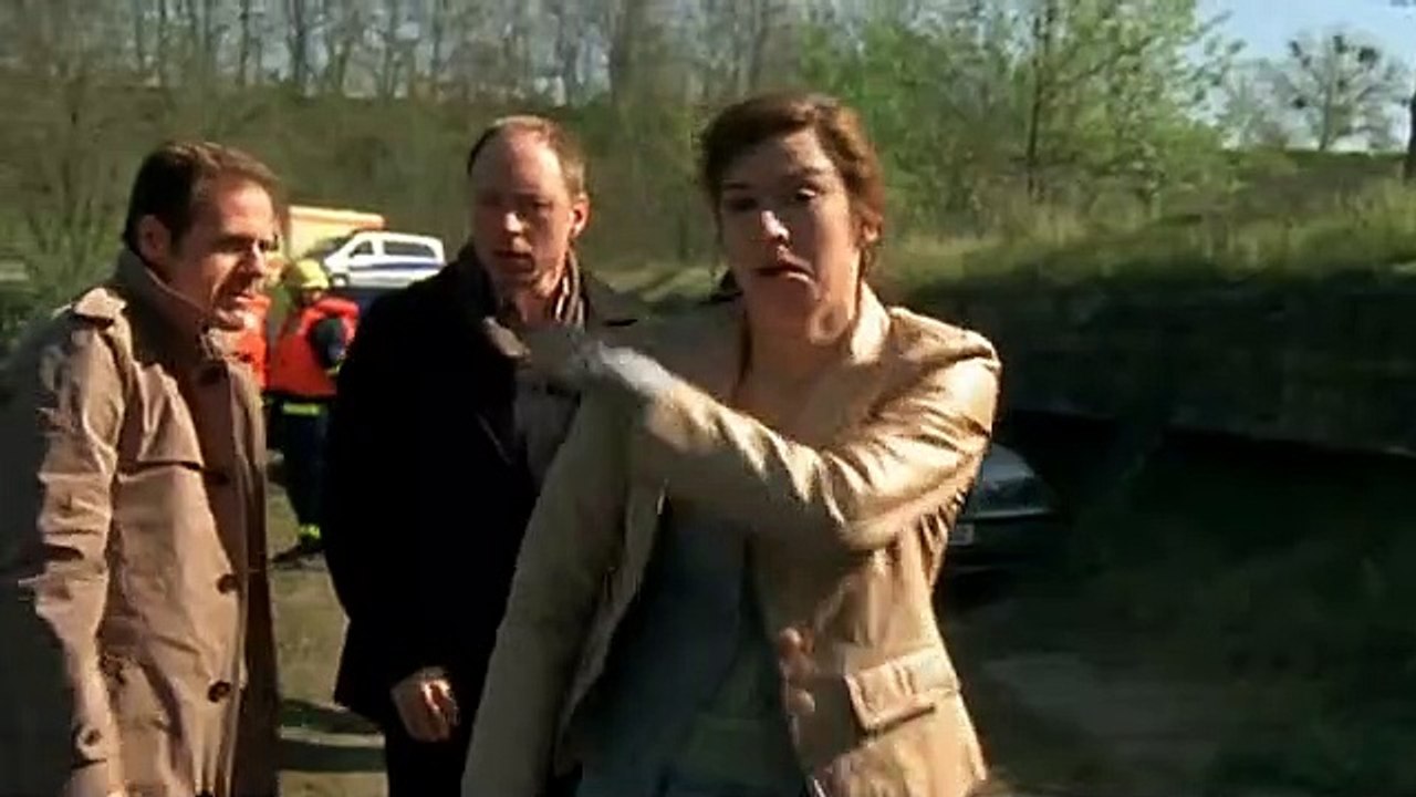 Flemming Staffel 1 Folge 1 - Part 02 HD Deutsch